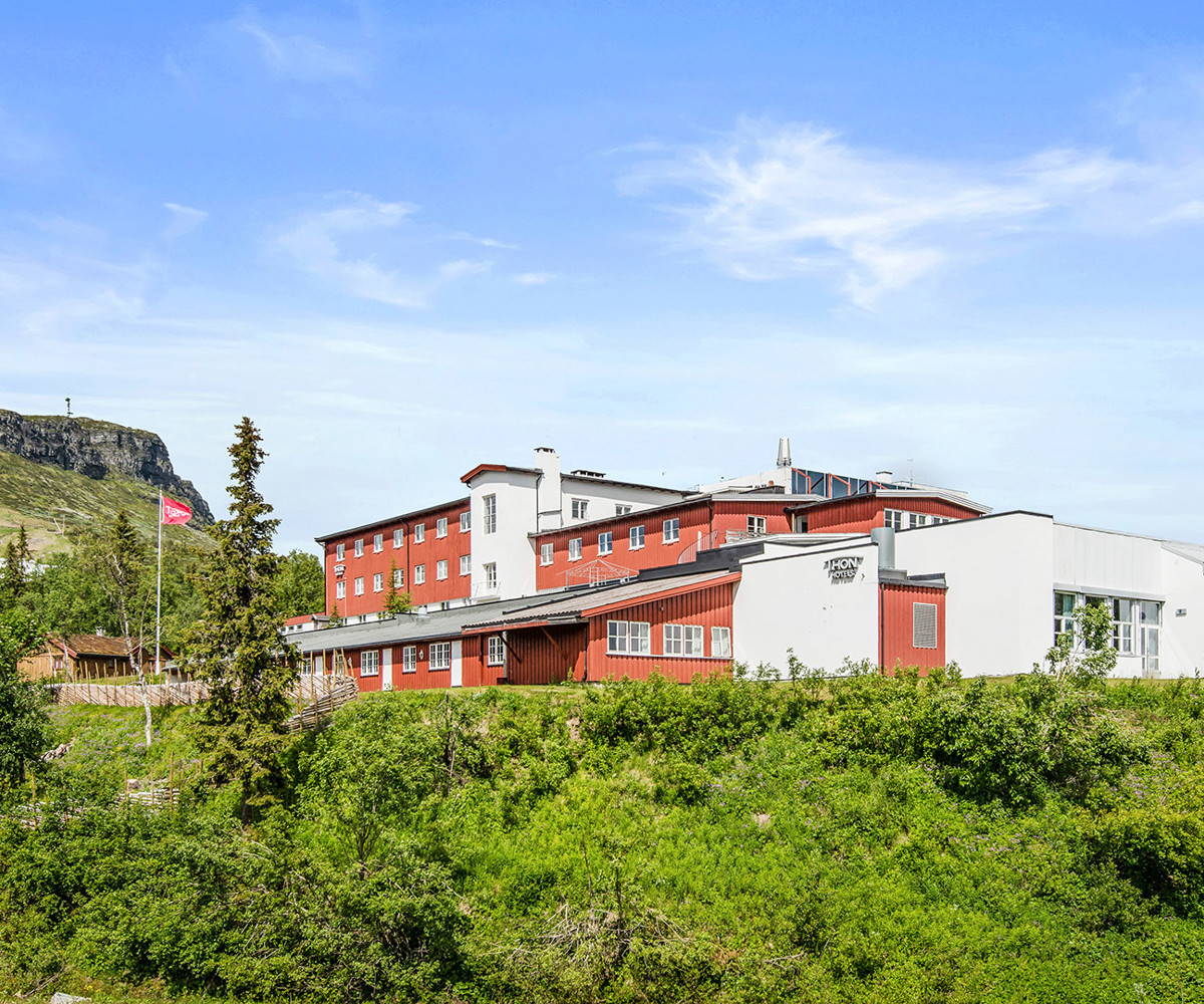 thon-hotel-skeikampen-fasade-1920x1080.jpg