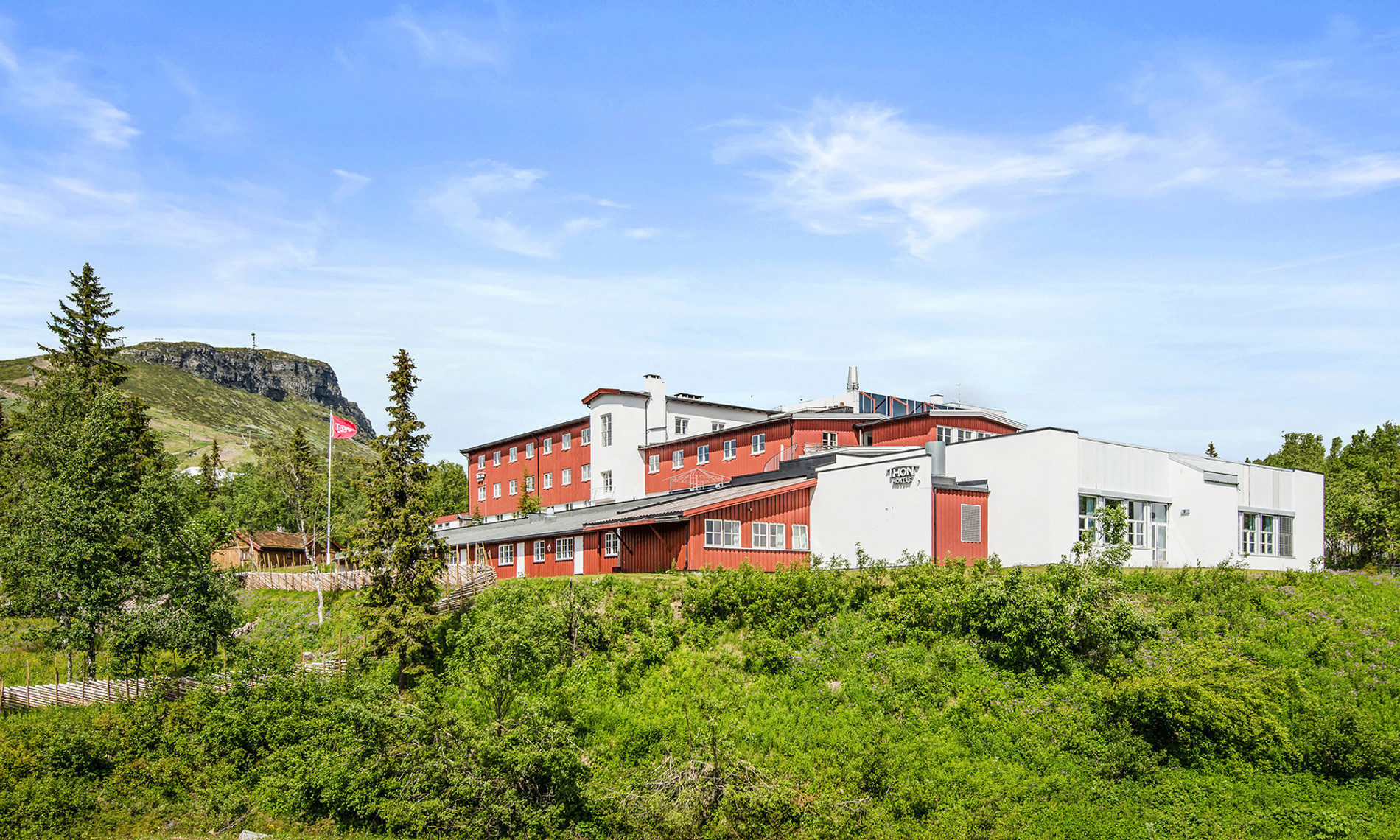 thon-hotel-skeikampen-fasade-1920x1080.jpg